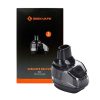 کارتریج گیک ویپ بی 60 Geekvape - B60 Cartridge