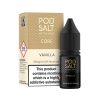 نیکوتین سالت پاد سالت Pod Salt - Vanilla