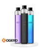 خرید پاد سیستم ونکس کی۲ گیک ویپ GEEKVAPE WENAX K2