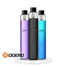 خرید پاد سیستم ونکس کی۲ گیک ویپ GEEKVAPE WENAX K2