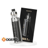 خرید ویپ VOOPOO DRAG X PRO 100W