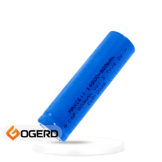 خرید باتری DBK 2200mAh