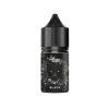 سالت دکتر ویپز بلک پنتر Dr Vapes Black panther