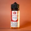 جویس رایپ ویپز هندوانه یخ Ripe Vapes Watermelon freez 120ML