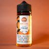 جویس رایپ ویپز انبه یخ Ripe Vapes Mango Freez 120ML