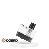 خرید کارتریج پیک گیک ویپ GEEK VAPE PEAK CARTRIDGE