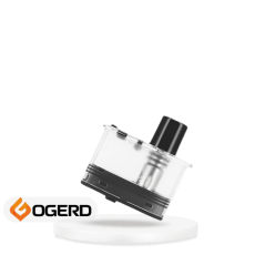 خرید کارتریج پیک گیک ویپ GEEK VAPE PEAK CARTRIDGE