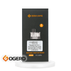 خرید کارتریج پیک گیک ویپ GEEK VAPE PEAK CARTRIDGE