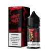 جویس نستی توت سیاه Nasty Juice - Bad Blood 30ML