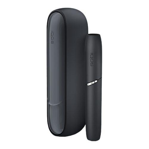 دستگاه آیکاس IQOS 3 Duos