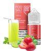 پاد سالت توت فرنگی لیموناد Pod Salt sweet Strawberry Lemonade