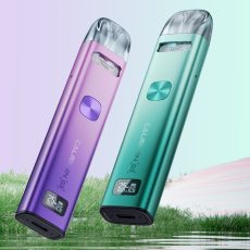 پاد سیستم یوول کالیبرن جی Uwell Caliburn G3