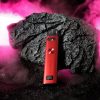 پاد سیستم یوول کالیبرن جی Uwell Caliburn G3