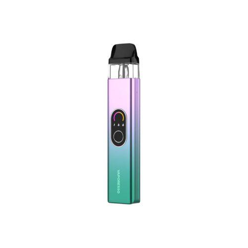 جدیدترین پاد سیستم Vaporesso XROS 4