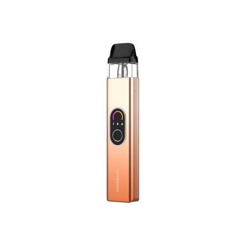 دستگاه Vaporesso XROS 4