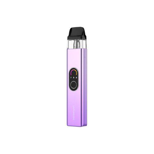 فروش ویژه Vaporesso XROS 4 با بهترین قیمت