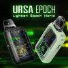 LOST VAPE URSA EPOCH -1