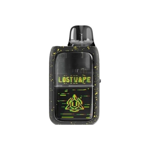 LOST VAPE URSA EPOCH -5