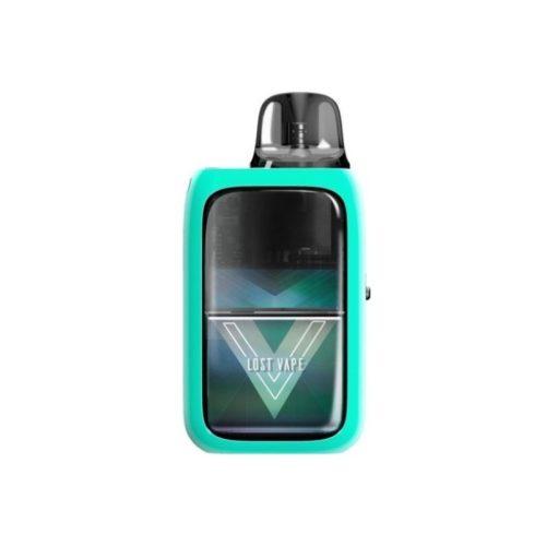 LOST VAPE URSA EPOCH -4